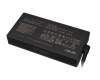 MSI GF63 Thin 9SCX/9SCXR (MS-16R4) AC-adapter 120.0 Watt edged