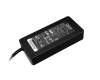 MSI GP75 Leopard 10SEK (MS-17E7) original AC-adapter 280.0 Watt