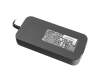 MSI MAG 274QRF QD E2 AC-adapter 120.0 Watt rounded from Delta Electronics