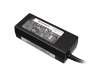 MSI Modern MD271CPW original AC-adapter 65.0 Watt