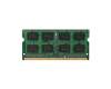 Memory 8GB DDR3L-RAM 1600MHz (PC3L-12800) from Kingston for HP 14-ac006nx