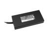 Mifcom EG5 (N850EJ1) (ID: 5977) AC-adapter 180.0 Watt slim from Delta Electronics (5.5/2.5)