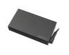 Mifcom Office i7-10510U AC-adapter 240.0 Watt edged from FSP-Group