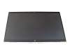 N12554-001 original HP Display Unit 15.6 Inch (FHD 1920x1080) black