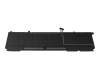 N28832-005 original HP battery 97.04Wh