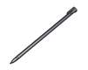 NC238110A1 original Acer stylus