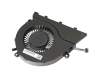 NFB89B05H FSFA15M original Foxconn Fan (CPU)