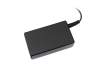 NP.ADT0A.036 original Acer AC-adapter 65.0 Watt slim