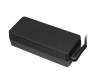 NQL65U AC-adapter 65.0 Watt normal