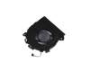 NS75C00-18C17 original Delta Electronics Fan (CPU/GPU) 65W CW