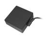 NT13AR USB-C AC-adapter 130.0 Watt edged b-stock