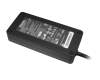 NT280R AC-adapter 280.0 Watt normal b-stock