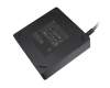 NT3H1R AC-adapter 330.0 Watt edged b-stock