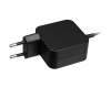 NT4514 AC-adapter 45.0 Watt EU wallplug