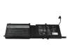 O01D82 original Dell battery 99Wh