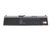 OGW0K9 original Dell battery 97Wh (11.4V)