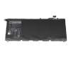 OPW23Y original Dell battery 60Wh