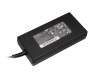 One T21 (X8100) AC-adapter 230.0 Watt female plug