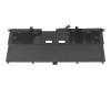 P71G001 original Dell battery 46Wh