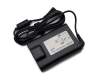 PA-1400-14 LiteOn AC-adapter 40.0 Watt slim