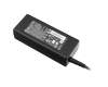 PA-1900-34 LiteOn AC-adapter 90.0 Watt from Delta Electronics