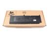 PKWVM original Dell battery 95Wh