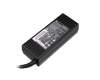 PPP012D-S original HP AC-adapter 90.0 Watt