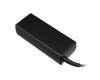 PPP012L-E original HP AC-adapter 90.0 Watt