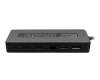 PRHP4R HP Universal USB-C multiport hub Docking Station b-stock