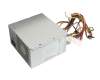 PS-5281-7VR original LiteOn Desktop-PC power supply 280 Watt