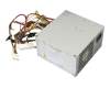 PS-5281-7VR5-ROHS original LiteOn Desktop-PC power supply 280 Watt