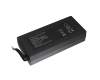 PS200D05000G1 IPC-Computer AC-adapter 100.0 Watt square