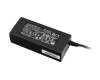 PWR-ADAPTER-60W-A01 original QNAP AC-adapter 60.0 Watt square