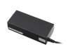 PWR-ADAPTER-60W-A01 original QNAP AC-adapter 60.0 Watt square