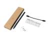 Pen 2.0 ACRNM-Edition original suitable for Asus ExpertBook B6 B6602FC2