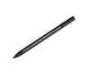 Pen 2.0 ACRNM-Edition original suitable for Asus VivoBook Flip 12 TP203NA