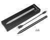 Pen 2.0 original suitable for Lenovo ThinkPad X1 Tablet Gen 2 (20JB/20JC)