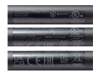 Pen 2.0 original suitable for Lenovo ThinkPad X1 Tablet Gen 2 (20JB/20JC)