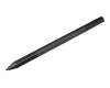 Precision Pen 2 (black) original suitable for Lenovo IdeaPad C340-14IWL (81RL)