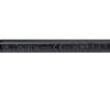 Precision Pen 2 (black) original suitable for Lenovo IdeaPad D330-10IGM (81MD)