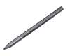 Precision Pen 2 (gray) original suitable for Lenovo ThinkPad X1 Extreme Gen 2 (20QV/20QW)