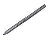 Precision Pen 2 (gray) original suitable for Lenovo Yoga C930-13IKB (81C4)