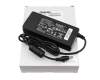 QNAP TS-269L original AC-adapter 90.0 Watt normal