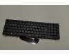 Dell R87XV Keyboard (GERMAN)