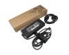 RC30-0230KR original Razer AC-adapter 230.0 Watt EU wallplug