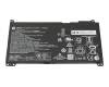 RR03048XL-PR original HP battery 48Wh