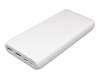 Romoss SW20-301-02 Romoss SW20 Pro Power Bank 20000mAh Quick Charge Li-Ion LED Display