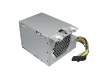 S26461-K1630-E200 original Fujitsu Desktop-PC power supply 180 Watt