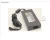 Fujitsu S26491-F2249-E350 AC-ADAPTER 19,5V 230W (3-PIN,W/BIS)