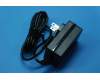 Lenovo S928C44665 AC adapter;A241-1202000P;12V2A;JP